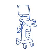 Medical Imaging.png